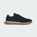 adidas Five Ten Sleuth Mountain Bike Shoes