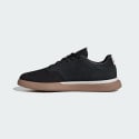 adidas Five Ten Sleuth Mountain Bike Shoes
