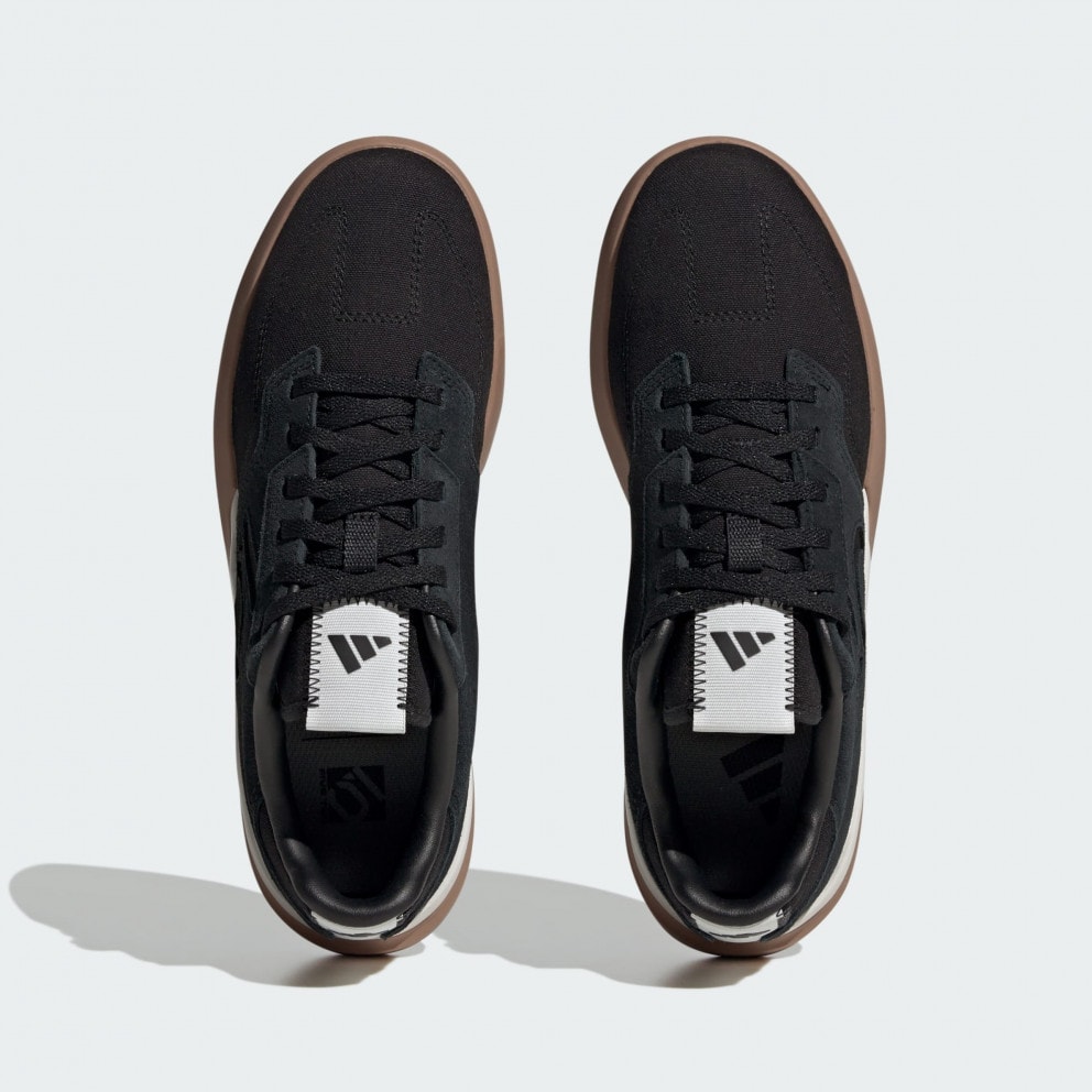 adidas Five Ten Sleuth Mountain Bike Shoes