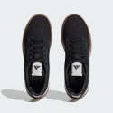 adidas Five Ten Sleuth Mountain Bike Shoes