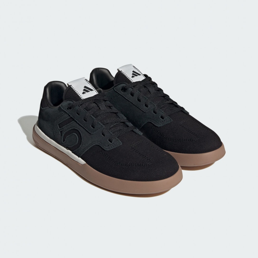 adidas Five Ten Sleuth Mountain Bike Shoes