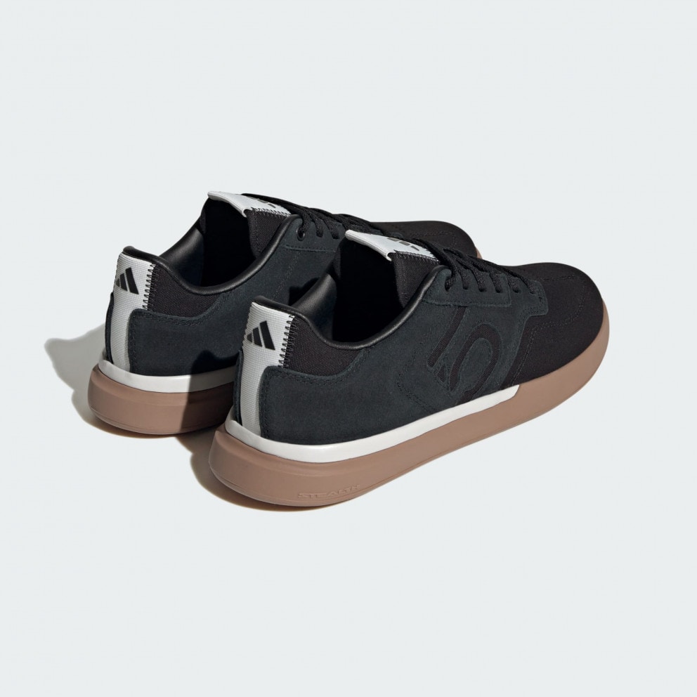 adidas Five Ten Sleuth Mountain Bike Shoes