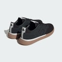 adidas Five Ten Sleuth Mountain Bike Shoes
