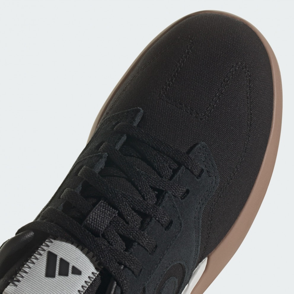adidas Five Ten Sleuth Mountain Bike Shoes