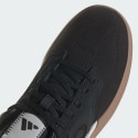 adidas Five Ten Sleuth Mountain Bike Shoes
