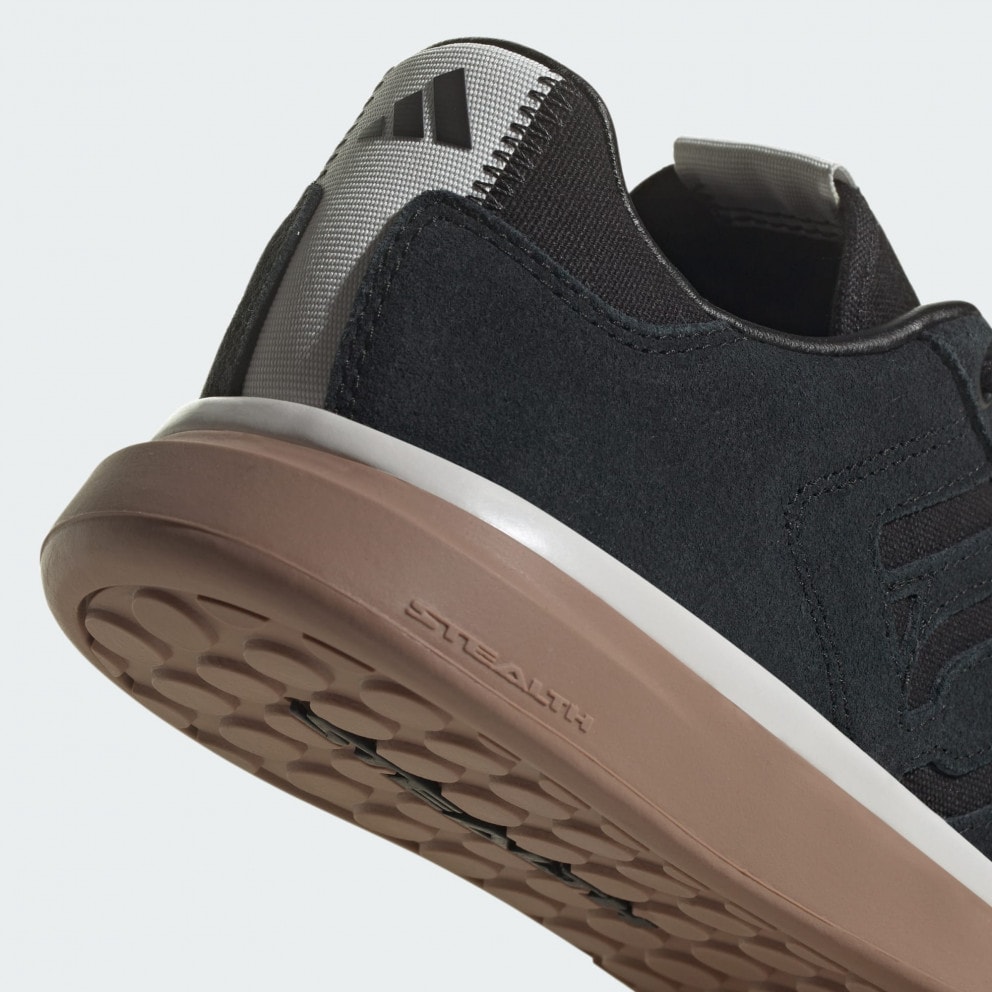 adidas Five Ten Sleuth Mountain Bike Shoes