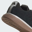 adidas Five Ten Sleuth Mountain Bike Shoes