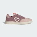 adidas-five-ten-sleuth-mountain-bike-shoes