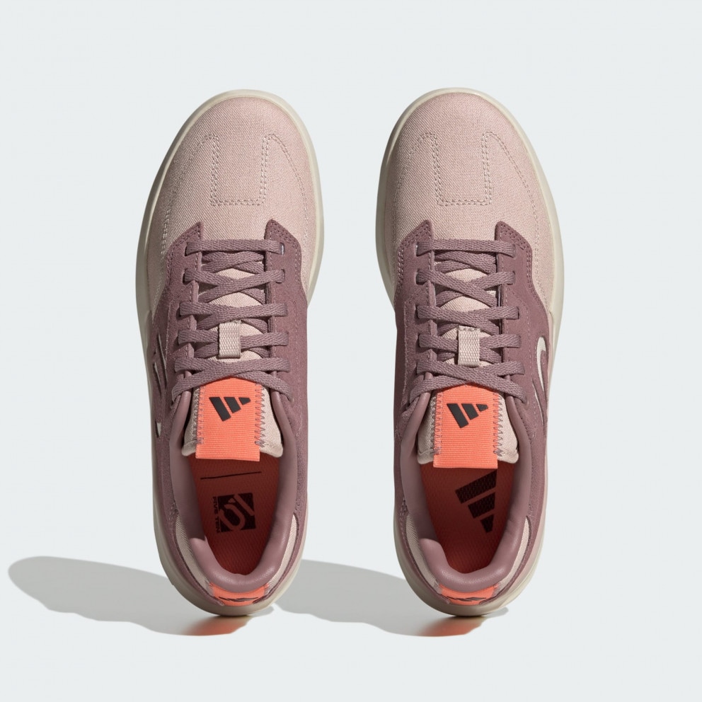 adidas Five Ten Sleuth Mountain Bike Shoes