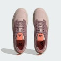 adidas Five Ten Sleuth Mountain Bike Shoes