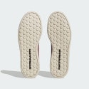 adidas Five Ten Sleuth Mountain Bike Shoes