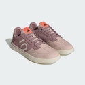 adidas Five Ten Sleuth Mountain Bike Shoes