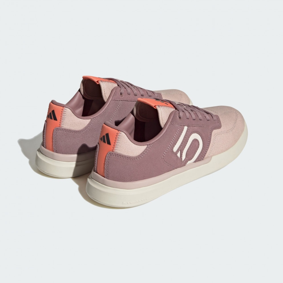 adidas Five Ten Sleuth Mountain Bike Shoes