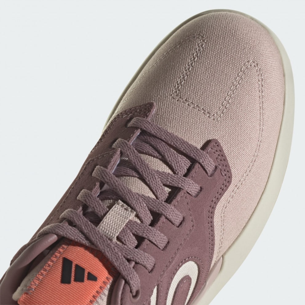 adidas Five Ten Sleuth Mountain Bike Shoes