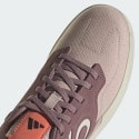 adidas Five Ten Sleuth Mountain Bike Shoes