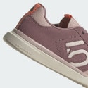 adidas Five Ten Sleuth Mountain Bike Shoes