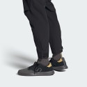 adidas Five Ten Sleuth Mountain Bike Shoes