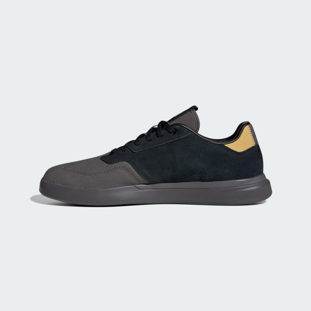 adidas Five Ten Sleuth Mountain Bike Shoes