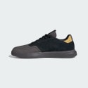 adidas Five Ten Sleuth Mountain Bike Shoes