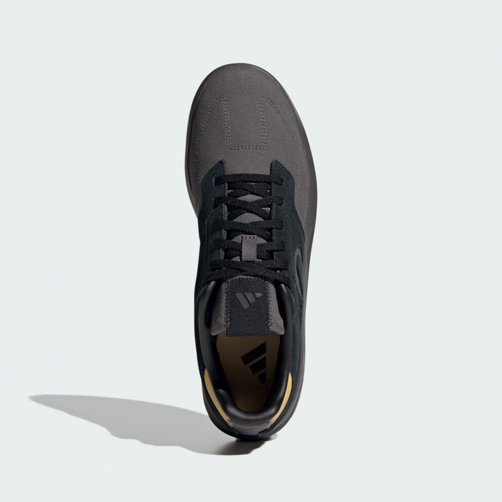 adidas Five Ten Sleuth Mountain Bike Shoes
