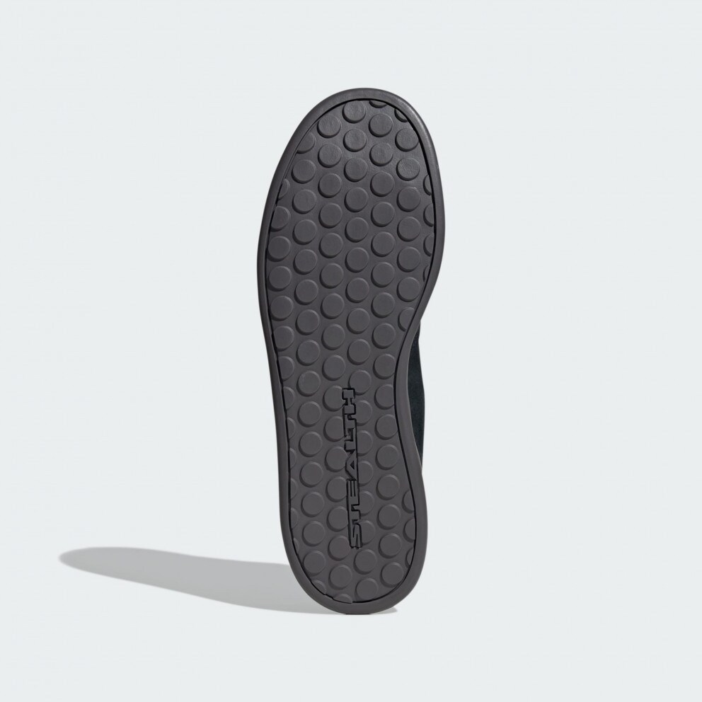 adidas Five Ten Sleuth Mountain Bike Shoes