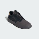 adidas Five Ten Sleuth Mountain Bike Shoes