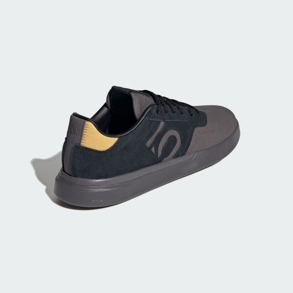 adidas Five Ten Sleuth Mountain Bike Shoes