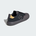 adidas Five Ten Sleuth Mountain Bike Shoes