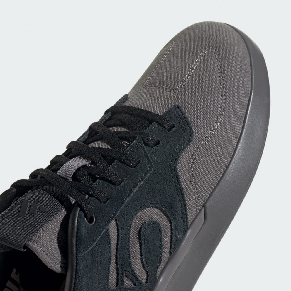 adidas Five Ten Sleuth Mountain Bike Shoes