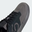 adidas Five Ten Sleuth Mountain Bike Shoes