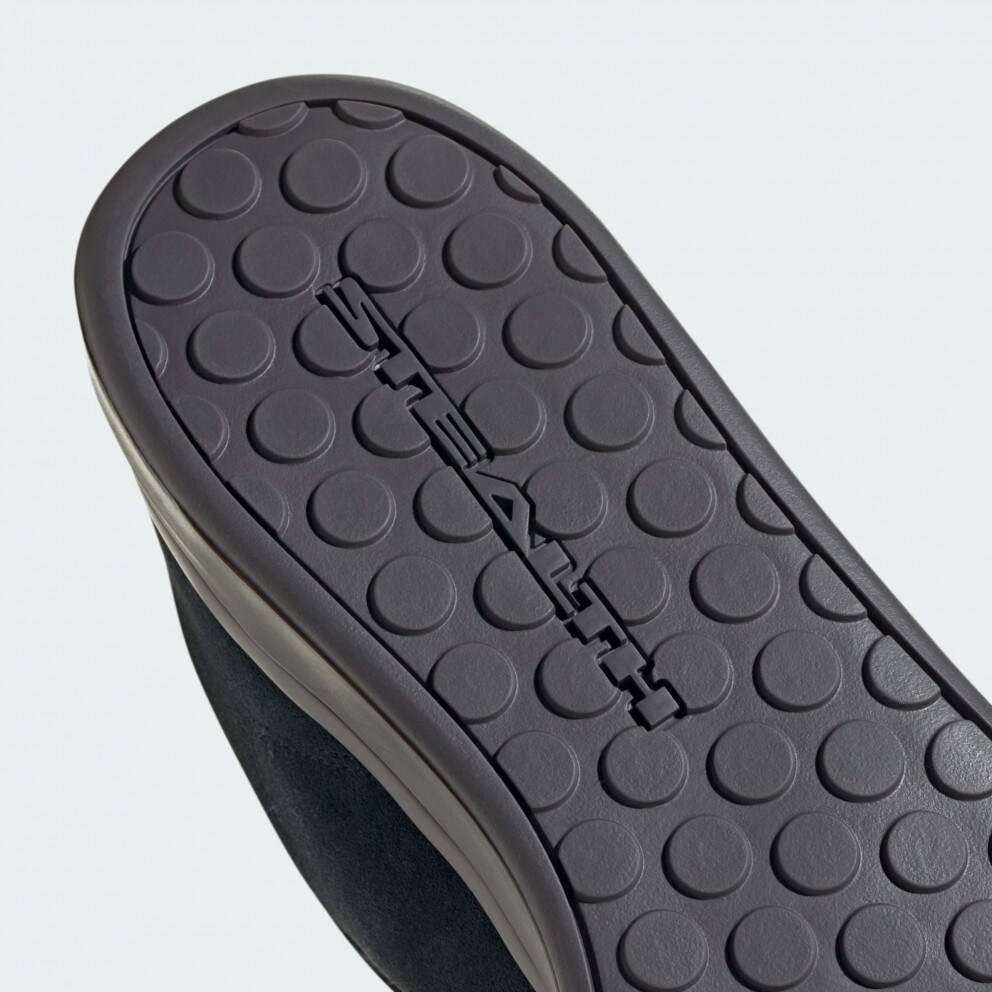 adidas Five Ten Sleuth Mountain Bike Shoes