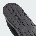 adidas Five Ten Sleuth Mountain Bike Shoes