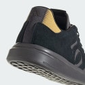 adidas Five Ten Sleuth Mountain Bike Shoes