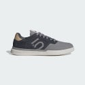 adidas-five-ten-sleuth-mountain-bike-shoes