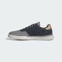 adidas Five Ten Sleuth Mountain Bike Shoes