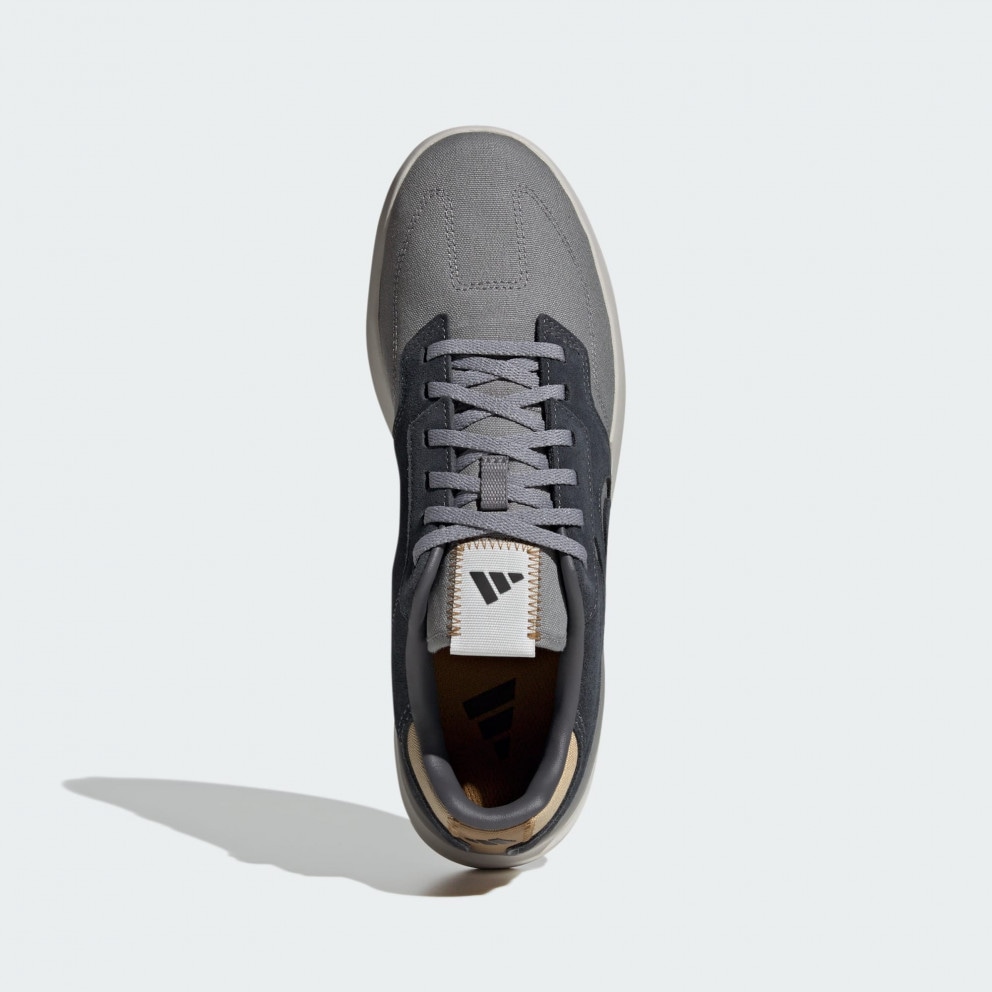 adidas Five Ten Sleuth Mountain Bike Shoes