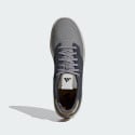 adidas Five Ten Sleuth Mountain Bike Shoes