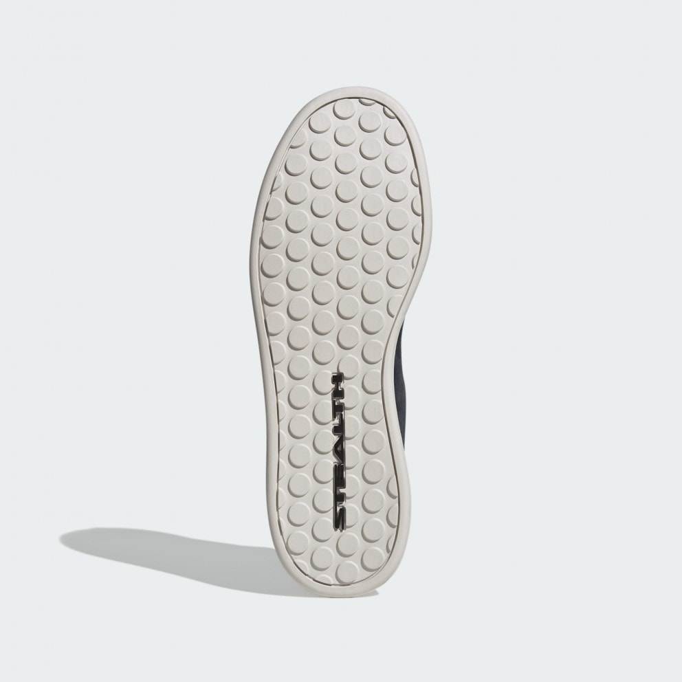 adidas Five Ten Sleuth Mountain Bike Shoes