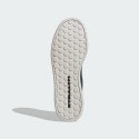 adidas Five Ten Sleuth Mountain Bike Shoes