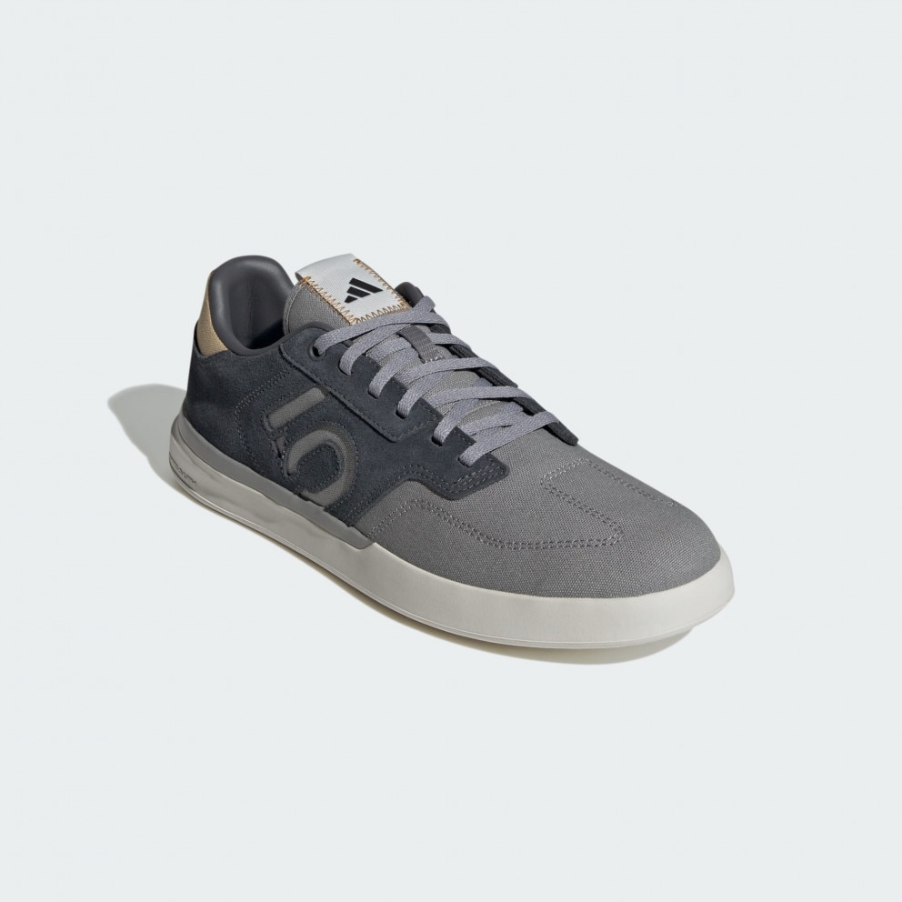 adidas Five Ten Sleuth Mountain Bike Shoes