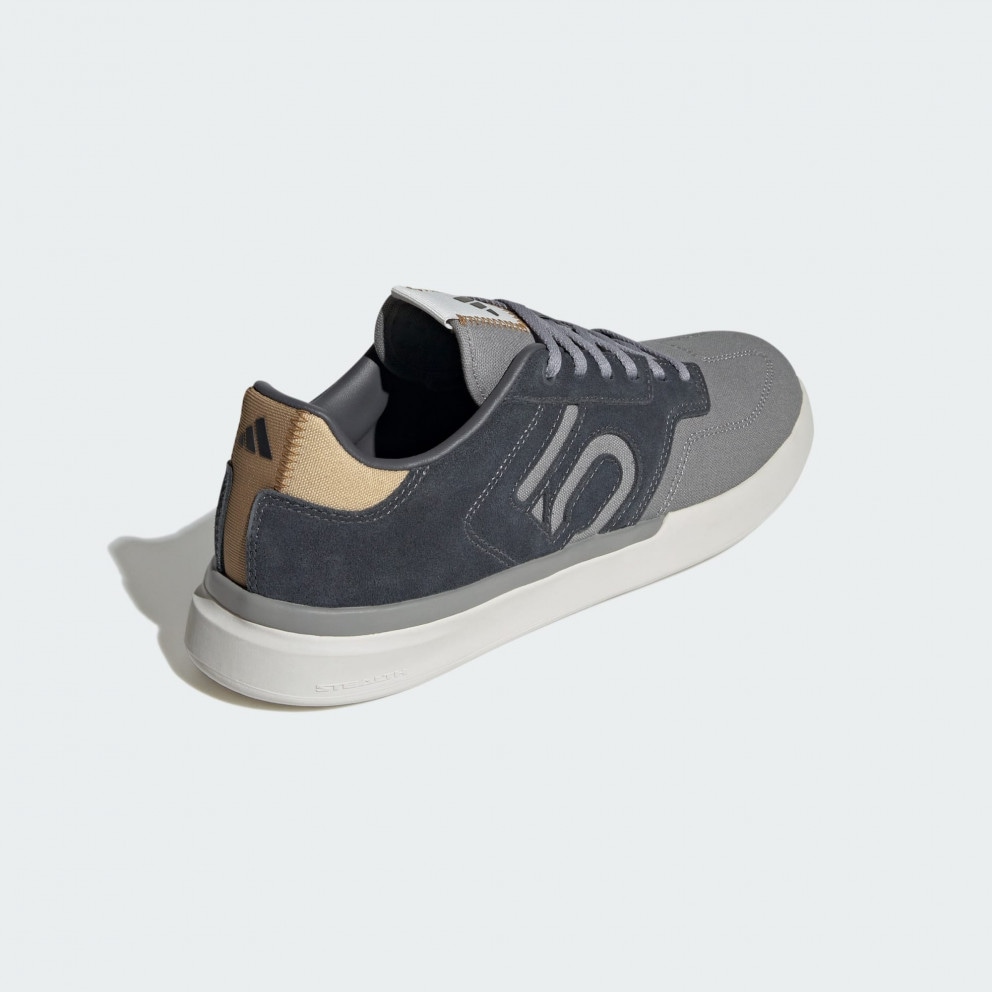 adidas Five Ten Sleuth Mountain Bike Shoes