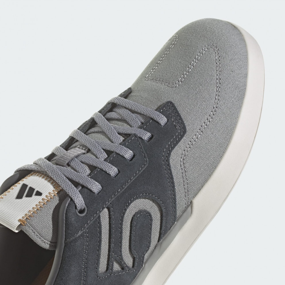 adidas Five Ten Sleuth Mountain Bike Shoes