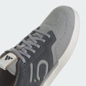 adidas Five Ten Sleuth Mountain Bike Shoes