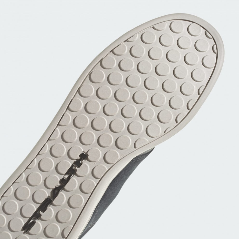 adidas Five Ten Sleuth Mountain Bike Shoes