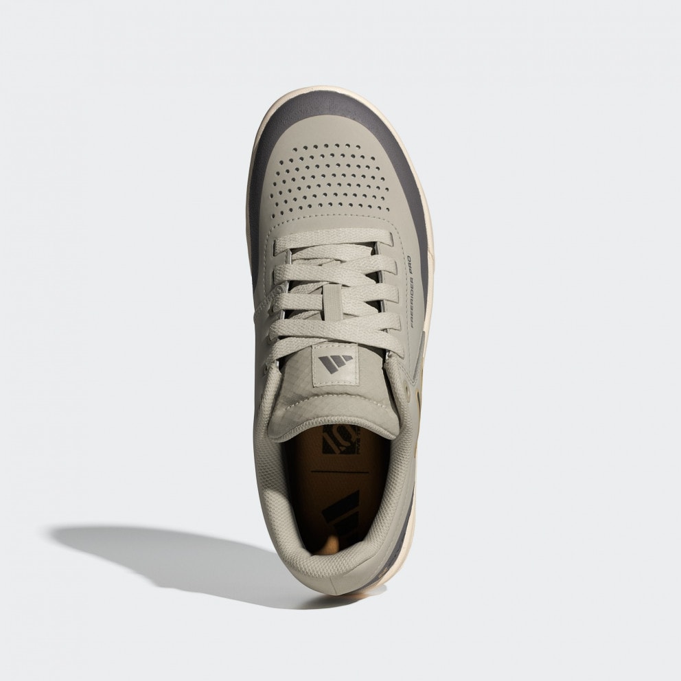 adidas Five Ten Freerider Pro Mountain Bike Shoes