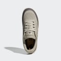 adidas Five Ten Freerider Pro Mountain Bike Shoes