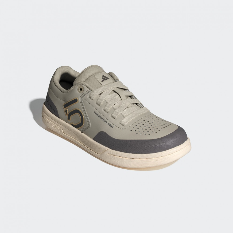 adidas Five Ten Freerider Pro Mountain Bike Shoes