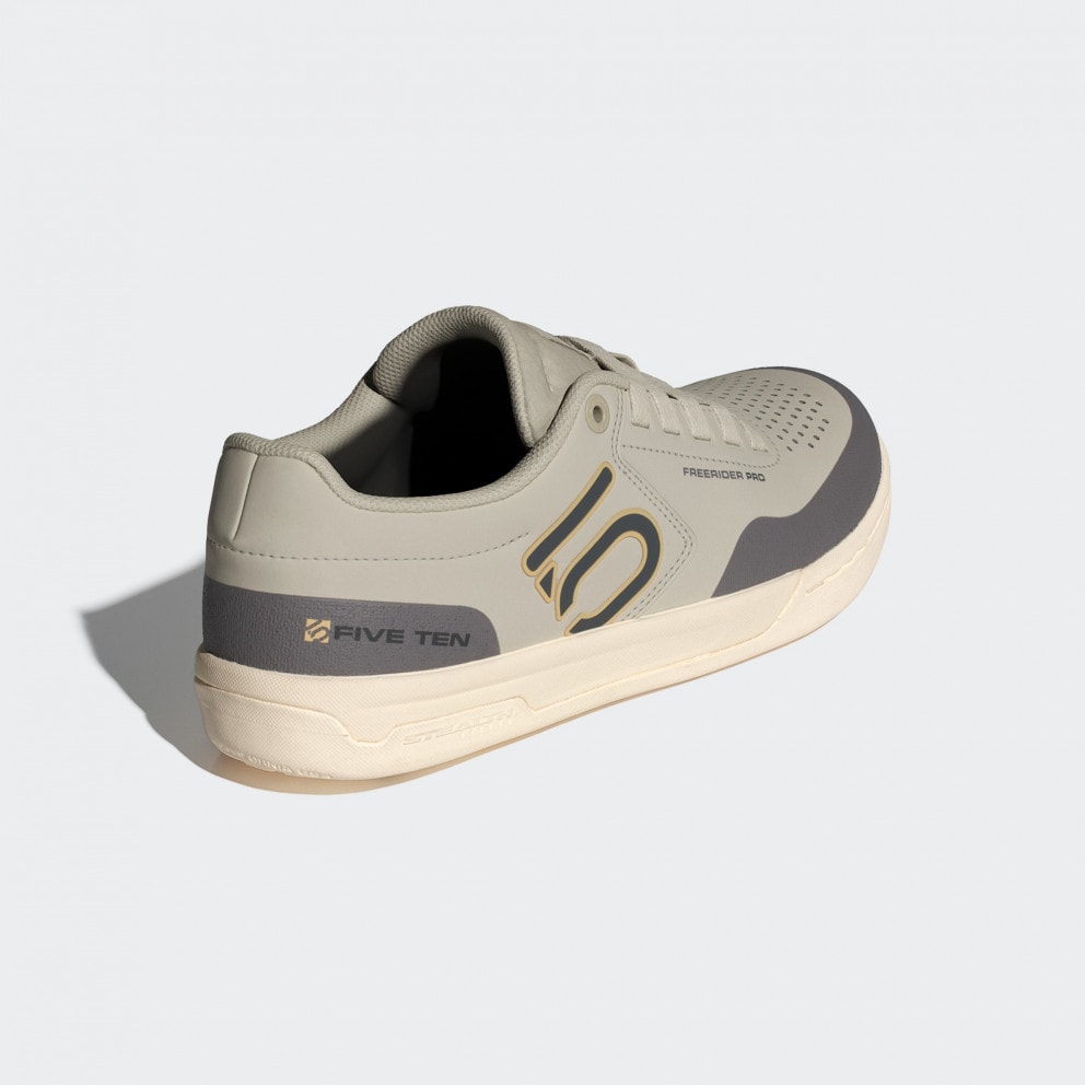 adidas Five Ten Freerider Pro Mountain Bike Shoes