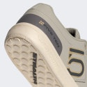 adidas Five Ten Freerider Pro Mountain Bike Shoes