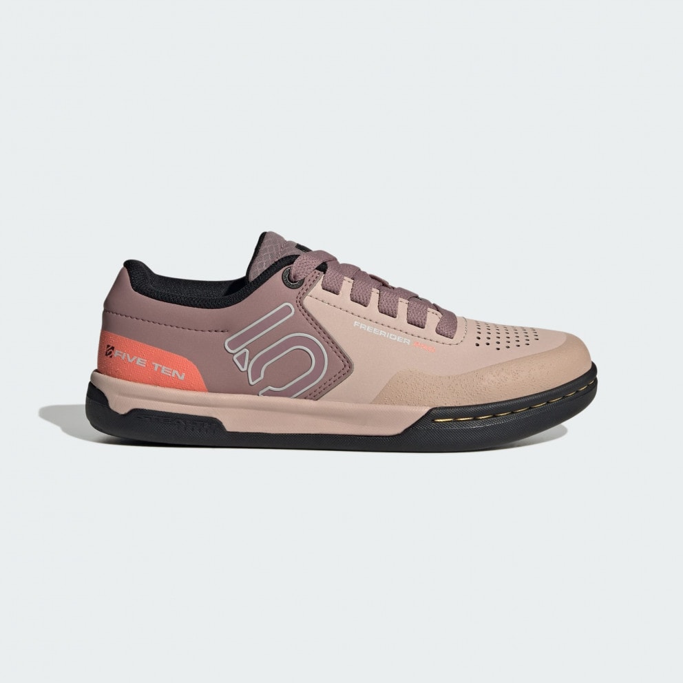 adidas Five Ten Freerider Pro Mountain Bike Shoes